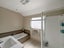 3 Ripple Lane, Flagstaff, Hamilton - Carousel 12