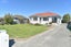19 Belfast Road, Belfast, Christchurch - Carousel 22