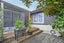 83 Caernarvon Drive, Flaxmere, Hastings - Carousel 14