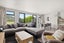 103 AWATAHA CRESCENT, Pyes Pa, Tauranga - Carousel 6