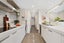 1G/11 Tennyson St, Te Aro, Wellington - Carousel 6