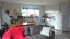 262 King Street, Temuka - Carousel 8