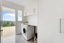 191 Okura River Road, Albany - Carousel 16