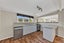 1/121 Geraldine Street, Edgeware, Christchurch - Carousel 5