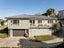 62 Bell Street, Judea, Tauranga - Carousel 19