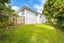 2/12 Benchmark Drive, Massey, Auckland - Carousel 11
