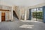 42 Satara Crescent, Khandallah, Wellington - Carousel 10