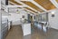 26 Edward Street, Lincoln, Lincoln - Carousel 42