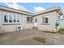 16 Fulton Street, Gladstone, Invercargill - Carousel 30
