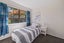 401 Hamurana Road, Ngongotaha, Rotorua - Carousel 7