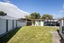 48 Cambridge Street, Hampstead, Ashburton - Carousel 24