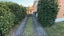 12 Anthony Crescent, Bader, Hamilton - Carousel 6
