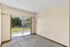 310 Paraite Road, Paraite, New Plymouth - Carousel 9