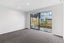 4/3234 Great North Road, New Lynn, Auckland - Carousel 9