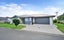 14A NO 2 ROAD, Western Bay Of Plenty - Carousel 1