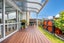 131 Tarapuka Road, Westgate, Auckland - Carousel 6