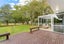 37 Green Road, Dairy Flat, Albany - Carousel 31