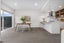 81 Hokioi Drive, Kenepuru, Porirua - Carousel 7
