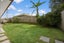 100A Parrs Cross Road, Henderson, Auckland - Carousel 12