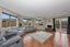 10 Westminster Place, Rototuna North, Hamilton - Carousel 3