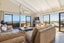 26 Bay View Road, Cable Bay, Cable Bay - Carousel 2