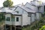 52A Middleton Road, Remuera, Auckland - Carousel 2