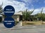 21 Maurice Stanton Place, Shirley, Christchurch - Carousel 2
