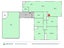 204 Kerrytown Road, Kerrytown, Timaru - Carousel 36