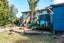 3 Te Makiri Road, Onetangi, Waiheke Island - Carousel 22