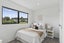 1A Inglewood Street, Wai o Taiki Bay, Auckland - Carousel 13