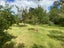 68 Rame Road, Greenhithe, Auckland - Carousel 36