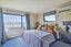 807 Railway Road, Raureka, Hastings - Carousel 10
