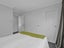 83C Fitzroy Street, Terrace End, Palmerston North - Carousel 15