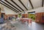 1155 East Takaka Road, Upper Takaka, Takaka - Carousel 5