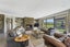 137 Airport Road, Alexandra, Alexandra - Carousel 8
