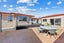 5 Bute Street, Woolston, Christchurch - Carousel 16