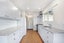 412 West Coast Road, Glen Eden, Auckland - Carousel 3