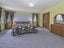 620 Heslerton Road, Southbridge, Leeston - Carousel 10