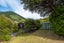 15 Tai Close, Kaiuma Bay - Carousel 26