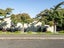 1/24 Sydney Street, Windsor, Invercargill - Carousel 16