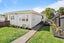 31 Tiverton Road, Avondale, Auckland - Carousel 4