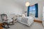 75 Cameron Street, Onehunga, Auckland - Carousel 33