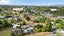 35 Clarkin Road, Fairfield, Hamilton - Carousel 2