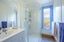14 Naumai Street, Atawhai, Nelson - Carousel 15