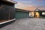 3 Twelfth Avenue, Tauranga South, Tauranga - Carousel 30