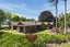 179B Crawford Road, Minden, Tauranga - Carousel 16