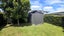 13 Killarney Road, Frankton, Hamilton - Carousel 39