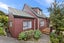 22 Redfern Lane, Glenfield, Auckland - Carousel 20