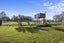 4771 State Highway 27, Tatuanui, Morrinsville - Carousel 18