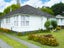 629 Childers Road, Elgin, Gisborne - Carousel 6